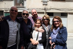 Calatafimi - Segesta123.JPG